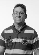 Foto de JAQUES ALVES DE MORAES