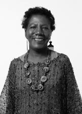 Foto de MARIA CRISTINA DOS SANTOS