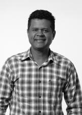 Foto de JOAO BATISTA DOS SANTOS