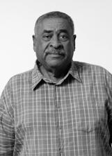Foto de JOSE PEREIRA SANTOS