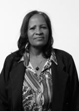 Foto de JUSSARA SOUZA DE CARVALHO