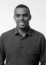 Foto de RENATO VENANCIO DIAS