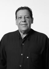Foto de DIMAS PEREIRA DE AMORIM