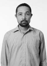 Foto de PAULO SERGIO HILARIO ROCHA