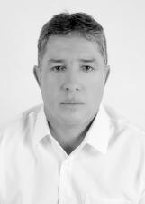 Foto de ERINALDO MATOZO DE SOUSA