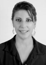 Foto de ROZILAINE ALVES GUIMARAES LIMA