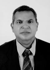 Foto de PAULO CESAR BRAGA