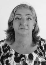 Foto de MARIA REDER FERREIRA