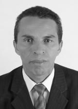 Foto de CARLOS PEDROSO DA SILVA JUNIOR