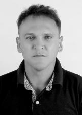 Foto de MARCIO ANTONIO DE OLIVEIRA