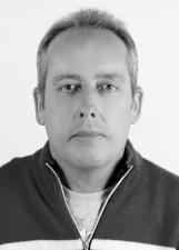 Foto de EDER MUCIO DO AMARAL