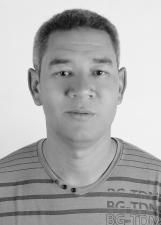Foto de CEODILIO SOARES DE OLIVEIRA