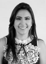 Foto de JOSYLAYNE REZENDE CAMPOS