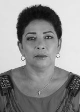Foto de ROSILEI PEDRO DA FONSECA