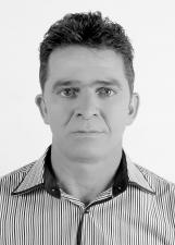 Foto de SILVIO ANTONIO DE FARIA