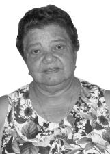 Foto de ENY SOUZA VIANA NUNES