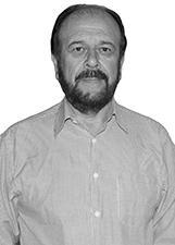 Foto de ELCIO FURTUNA NEVES