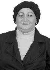 Foto de SÔNIA MARIA RODRIGUES