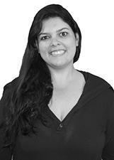 Foto de PALOMA DE OLIVEIRA BARROS PIMENTEL