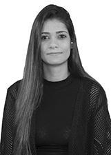 Foto de LOANE DE PAIVA OLIVEIRA ABREU