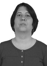 Foto de ELAINE MARIA ABRANTES MARINHO