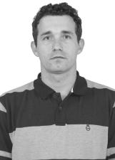 Foto de JOSÉ MARIA DE PAIVA LOPES