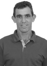 Foto de VANNI AFONSO DOS REIS
