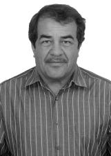 Foto de EGÍDIO CORNÉLIO LADEIRA