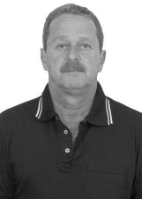 Foto de Sérgio dos Santos Sousa