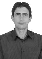Foto de PAULO ROBERTO COUTO DAMASCENO