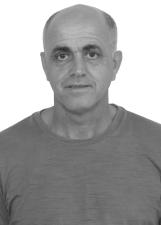 Foto de ANSELMO JOSÉ BARBOSA DE PAIVA