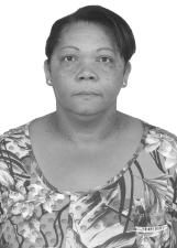 Foto de ROSILENE DOS SANTOS