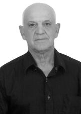 Foto de Ailton da Silveira Lamas