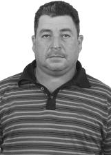 Foto de CARLOS MIRANDA DE PAIVA