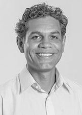 Foto de VALMIR DA SILVA RODRIGUES