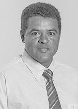 Foto de CRISTINO DIAS DOS SANTOS