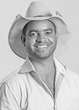 Foto de JOSÉ ALVES DO NASCIMENTO