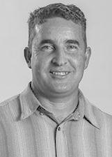 Foto de JOSÉ VIEIRA XAVIER