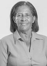 Foto de CLESIA ALVES DE OLIVEIRA