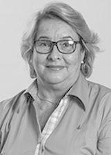 Foto de MARIA DE FATIMA DE MOURA MELLO