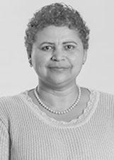 Foto de CRISTIANE APARECIDA DE OLIVEIRA PEREIRA