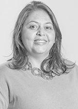 Foto de ANA MARIA PIO
