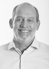 Foto de Oscar Ilton de Andrade