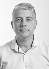 Foto de Daniel Morais Jamal
