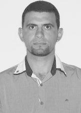 Foto de IVAN ANDRADE DORNELAS