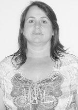Foto de CARLA VITOR DE OLIVEIRA ABREU