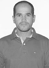 Foto de VALMIR DE AGUIAR CUNHA