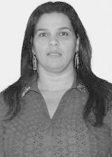 Foto de FERNANDA PORTES DE OLIVEIRA