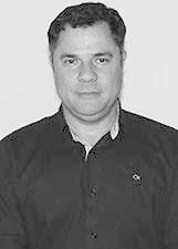 Foto de FLAVIO LUCIO DA SILVA