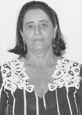 Foto de MARIA DAS GRAÇAS FREITAS PEREIRA